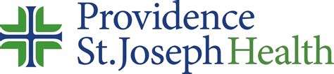 Microsoft And Providence St Joseph Health Announce Strategic Alliance