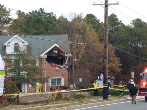 New jersey , nj smaller cities , nj small cities. BREAKING TOMS RIVER NJ: Fatal Injuries Reported After Car ...