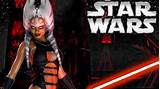 Pictures of Watch Star Wars Rebels Season 4 Episode 5 Online Free