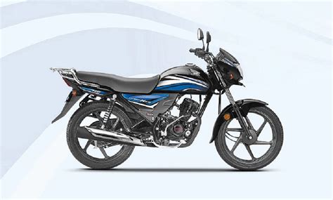 Honda dream neo specifications and price, reviews, engine, displacement, performance, bike type, mileage, news, tyres, brakes, frame and supension, gears, dealers. Honda Dream Neo Price, Reviews, Colors, Loan EMI, Mileage