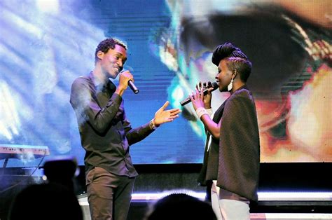 Matching bios for couples is a latest trend that most of the tiktok couples are following. Download Ebilowozo/Ebilowoozo Mp3 by A Pass and Lillian ...