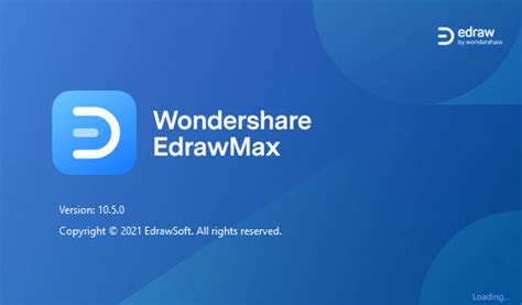 Wondershare Edrawmax 105 Free Download Karan Pc