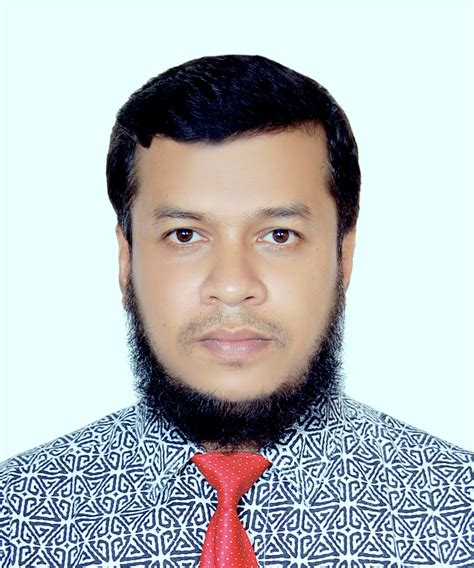 Shabbir Ahmed Osmani - Leading University