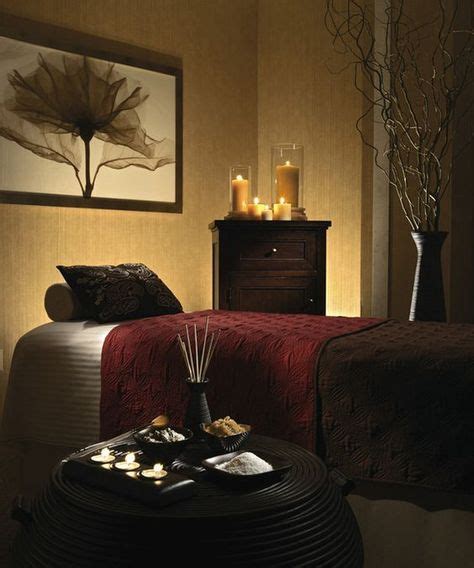 75 Best Home Massage Room Ideas Massage Room Home Massage Room Massage Therapy Rooms