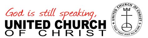 United Church Of Christ Hingham Congregational Churchhingham