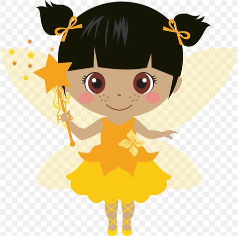 Free Fairy Clipart Download Free Fairy Clipart Png Images Free ClipArts On Clipart Library