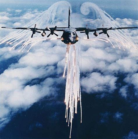 C 130j Hercules Tactical Transport Aircraft Fighter Jets Angel