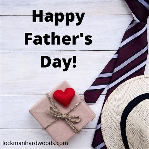 May Your Fathers Day Be Filled With Love Laughter And Appreciation Fathersday