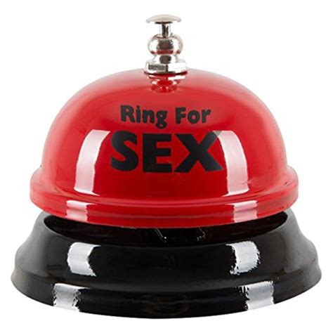 Ring For Sex Table Bell 1 Piece In Tinkle Bell From Sports