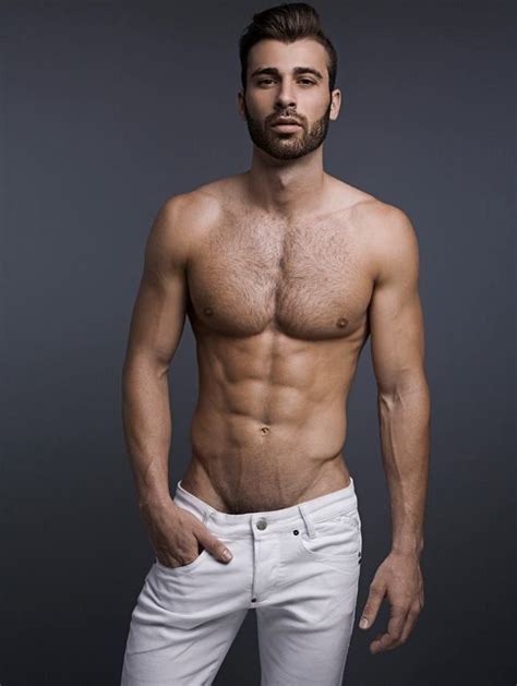 Jarec Wentworth If I Could Choose My Man Pinterest Lower East