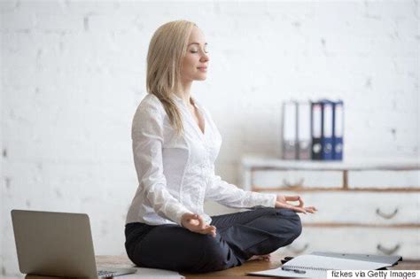5 Ways To Boost Brain Power And Finally Concentrate At Work Huffpost Business