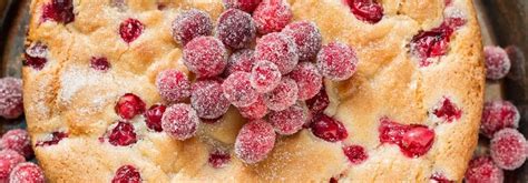 But with walabot diy plus, it is now possible to find the exact place without harming any pipe or wire connections. 18 Sweet and Savory Cranberry Recipes That Go Beyond Sauce ...