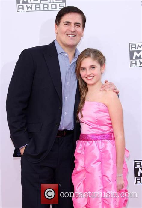 Mark is the son of shirley (feldman) and norton cuban. Mark Cuban - American Music Awards (AMA) 2014 | 3 Pictures ...
