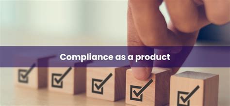 What If Your Product Compliance Was A Breeze