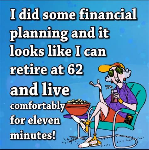 Pin By Corinda Winfree On Maxine Funny Picture Quotes Funny Quotes