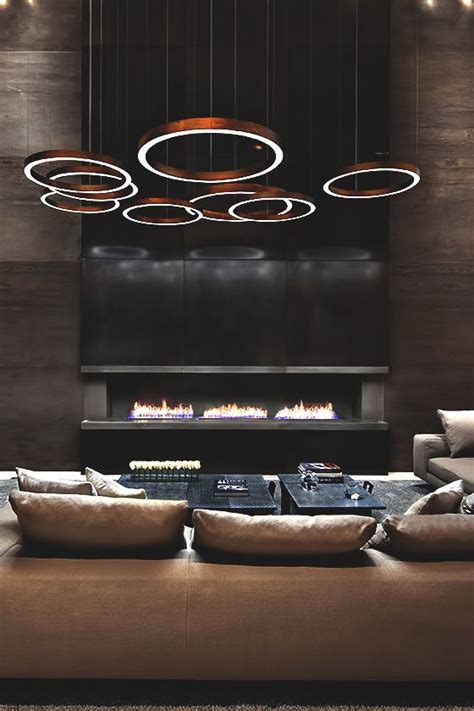 You Might Be Looking For A Selection Of Luxury Lighting Fixtures For