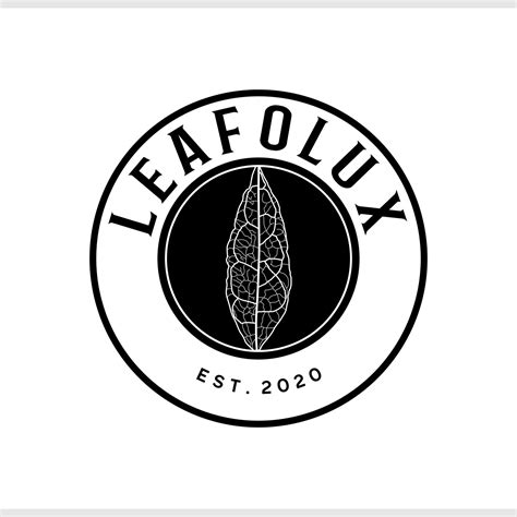 leafolux sugar land tx