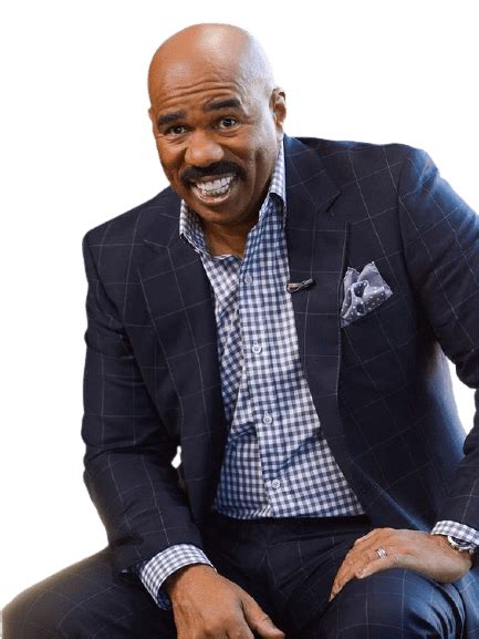 Best 30 Steve Harvey Png Clipart Logo And Hd Background