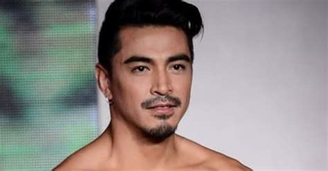 Kwentong Malibog Kwentong Kalibugan Best Pinoy Gay Sex Blog Seeking