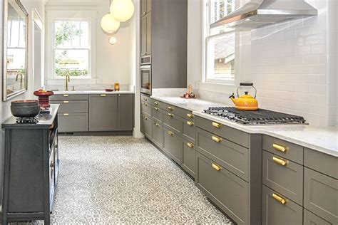 Services | Savannah Countertop Contractor