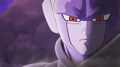 Maybe you would like to learn more about one of these? Hit Dragon Ball Super Wallpapers - Wallpaper Cave