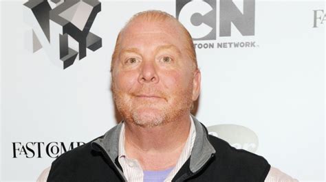Celebrity Chef Mario Batali Tripped Up By Sexual Misconduct Allegations Twin Cities