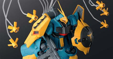 所有 莫斯科 圣彼得堡 下诺夫哥罗德 叶卡捷琳堡 新西伯利亚 托木斯克 符拉迪沃斯托克 萨马拉 彼尔姆 克拉斯诺亚尔斯克 秋明 车里雅宾斯克 阿巴坎. 裝甲細節高度再現!RE/100《機動戰士鋼彈 逆襲的夏亞》亞克托·德卡（裘尼・韓斯機）ヤクト・ドーガ（ギュ ...