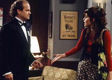 100 Best Sitcoms Of All Time Stacker