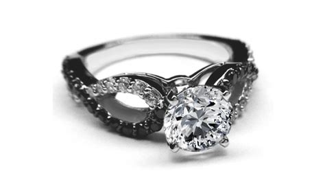Best Place To Sell Diamond Engagement Ring In Las Vegas Nv Buyers