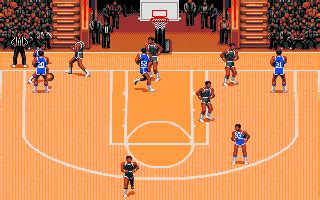 Select games and watch broadcast, scores, shedules. Download TV Sports: Basketball - My Abandonware