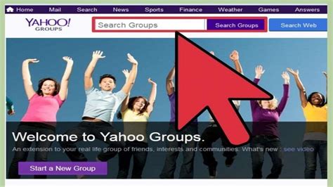Secure Your Yahoo Mail With Yahoo Support Australia Number