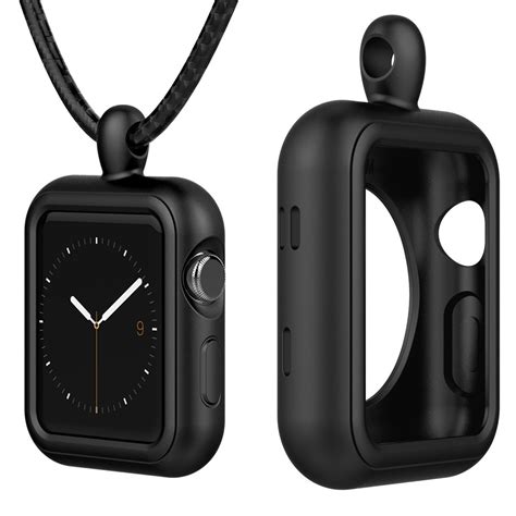 Top Best Apple Watch Accessories For Working Out 2021 — Sweetmemorystudio