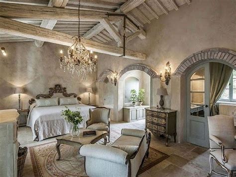 Stunning Italian Rustic Decor Ideas For Your Living Room 25 Magzhouse