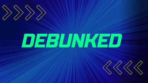 Quilting Myths Debunked: Uncovering the Truth Behind Common