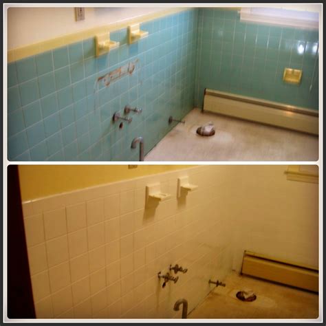 Photo Gallery Eastern Refinishing The Tub Wizards