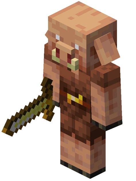 Minecraft Posters Minecraft Drawings Minecraft Pictures Minecraft