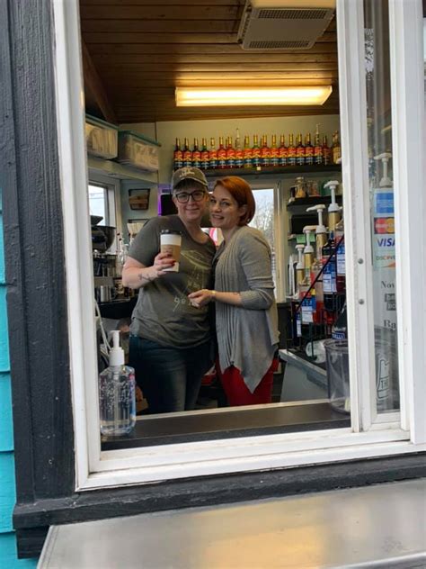 Do not use chemicals to disinfect the coop; Coffee Shop Owner Runs Competitor's Business for Free ...