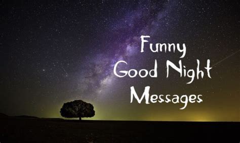 120 Sweet Good Night Messages For Her To Make Her Smile Explorepic