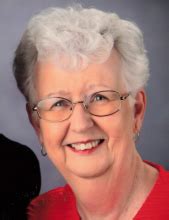 Patricia Ann Beattie Obituary Visitation Funeral Information Hot Sex Picture