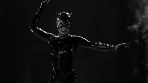 Three Gifs To Describe Ultrarunner Meghan Arbogast Catwoman Catwoman
