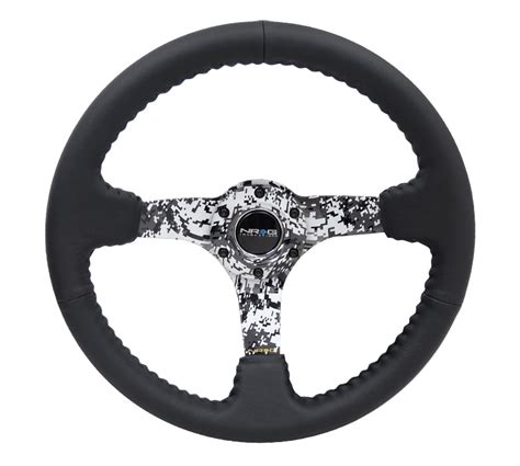 Steering Wheels Nrg Innovations