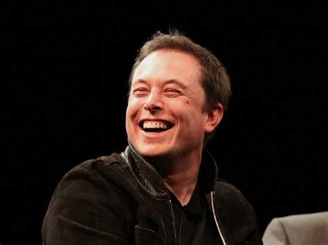 Photos, family details, video, latest news 2021. Delingpole: Elon Musk Cons South Australia out of $50 million