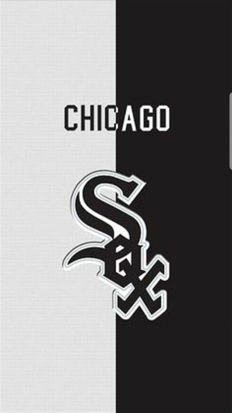 Archie Douglas On Sportz Z Chicago White Sox Hd Phone Wallpaper Pxfuel