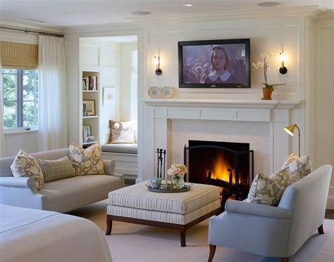 29 Best Ideas Fireplace Decorating Ideas Best Home Ideas And