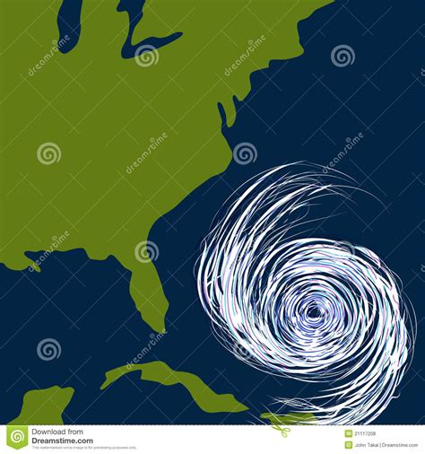 Hurricane Clipart And Look At Clip Art Images Clipartlook