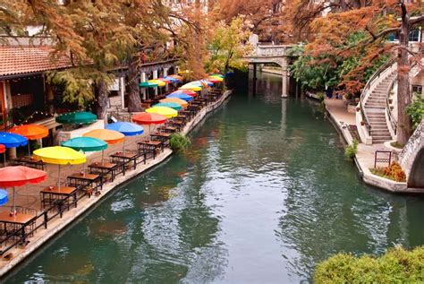 5 Cool Things To Do In San Antonio With Kids 10 Free Things To Do In