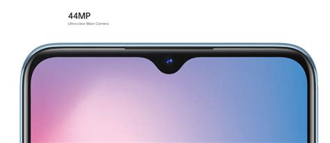 Oppo reno3 pro price in bangladesh. Oppo Reno 3 and Reno 3 Pro Malaysia: Everything you need ...