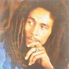 Bob Marley Albums Muziekweb