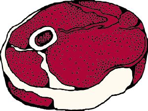 55067 cartoon bucket stock photos vectors and illustrations are available royalty free. Mutton clipart - Clipground