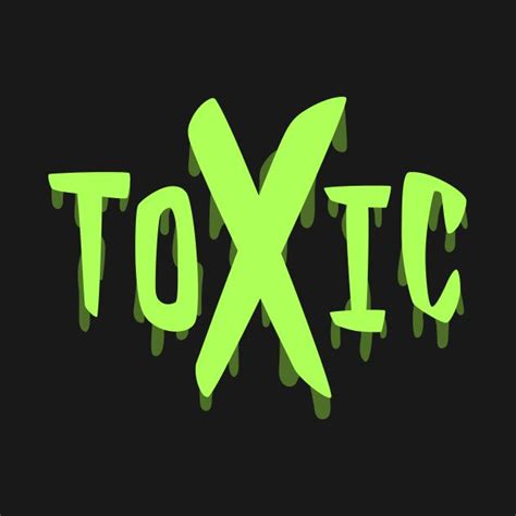 I Need This For My Poison Ivy Cosplay Check Out This Awesome Toxic